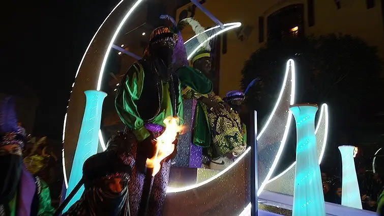 Cavalcada reixos Mollerussa - EstherBarta (10)