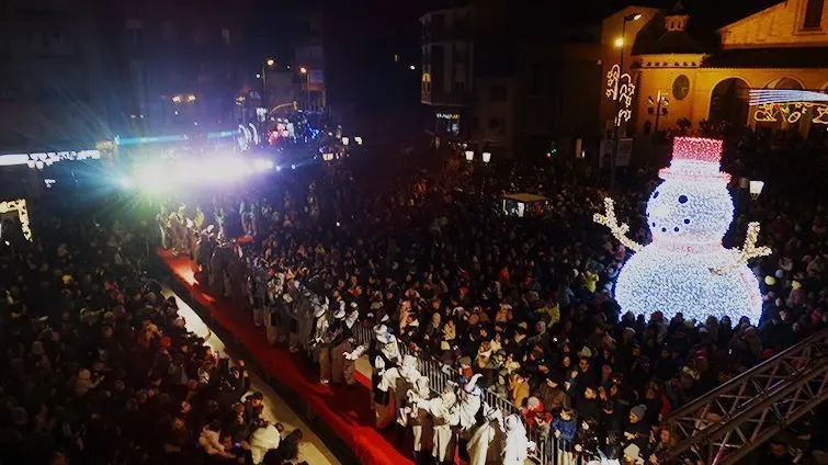 Cavalcada reixos Mollerussa - EstherBarta (11)