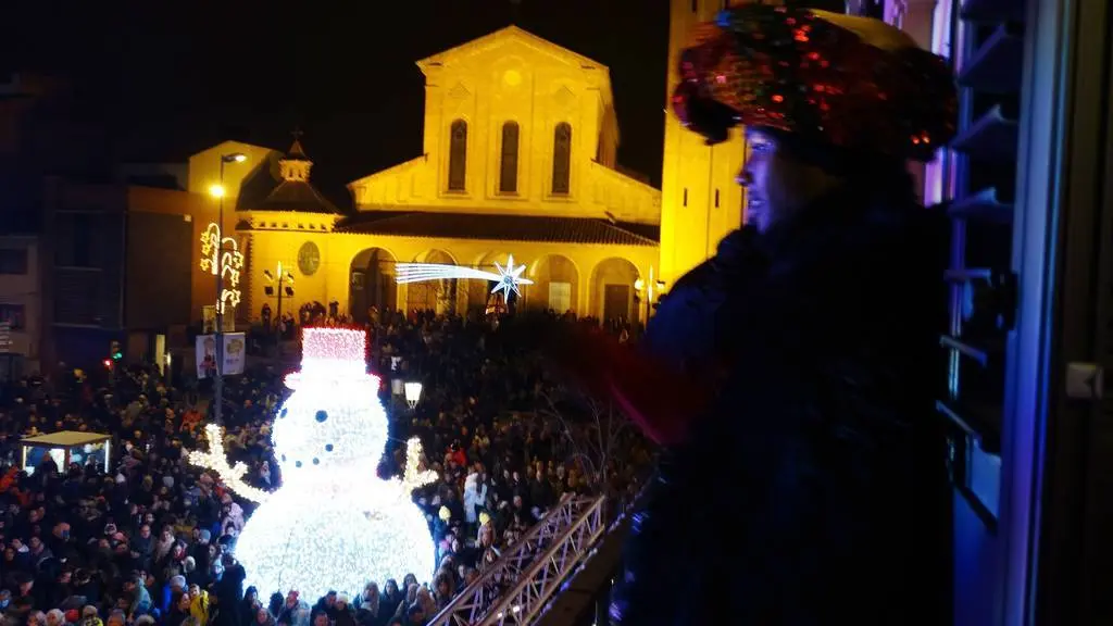 Cavalcada reixos Mollerussa - EstherBarta (12)