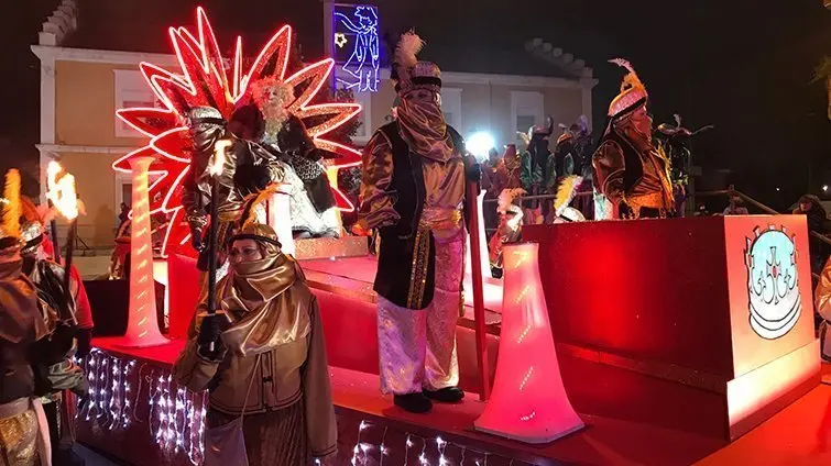 Cavalcada reixos Mollerussa - EstherBarta (14)