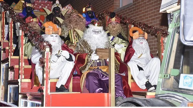 Cavalcada reixos Sidamon - Josep Maria Llovera (4)