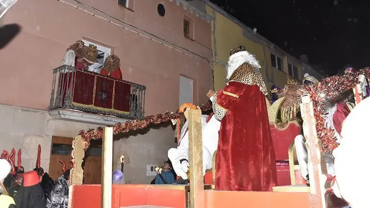 Cavalcada reixos Sidamon - Josep Maria Llovera (7)