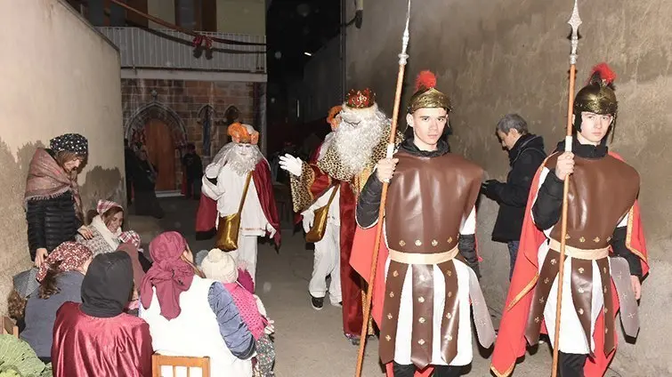 Cavalcada reixos Sidamon - Josep Maria Llovera (8)