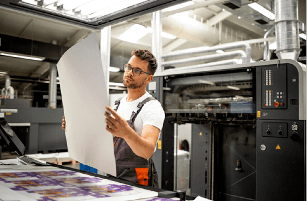  Estudia el grau de disseny industrial i aconsegueix una de les professions amb més futur 