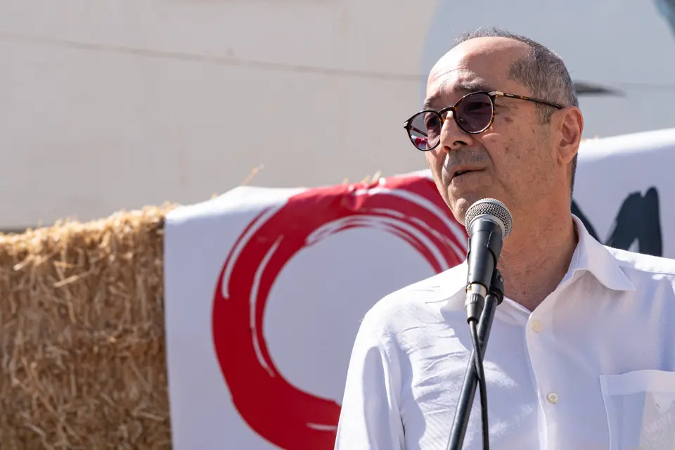 El Festival Matsuri d'Ivars d'Urgell - Foto: JordiVinuesa