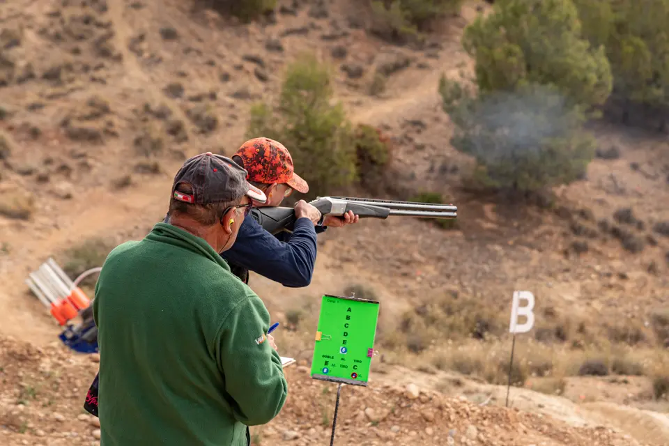 Actes de celebració de la Festa Major de Sant Gaietà 2023 a Aitona - Foto: Jordi Vinuesa