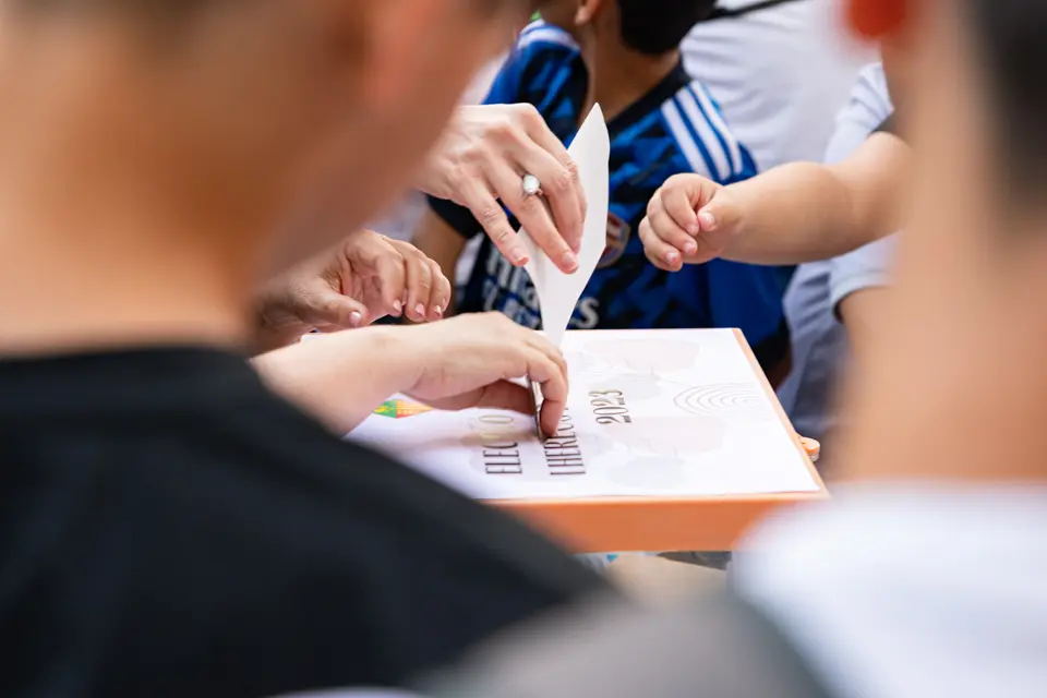 Actes de celebració de la Festa Major de Sant Gaietà 2023 a Aitona - Foto: Jordi Vinuesa