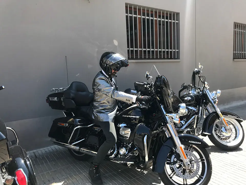 Actes durant la celebració de la Festa Major de Mollerussa 2023 - Foto: Marina Pallàs i Barta