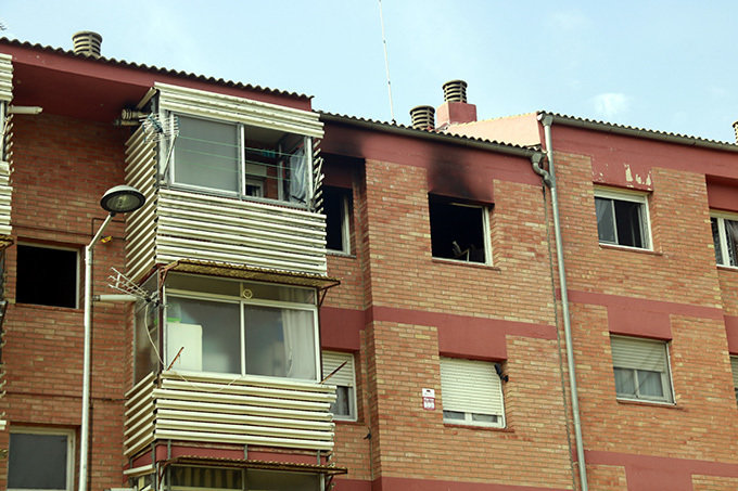 Habitatge incendiat al carrer Monteró de Balaguer on ha mort una dona

Data de publicació: dimecres 21 de juny del 2023, 11:16

Localització: Balaguer

Autor: Anna Berga