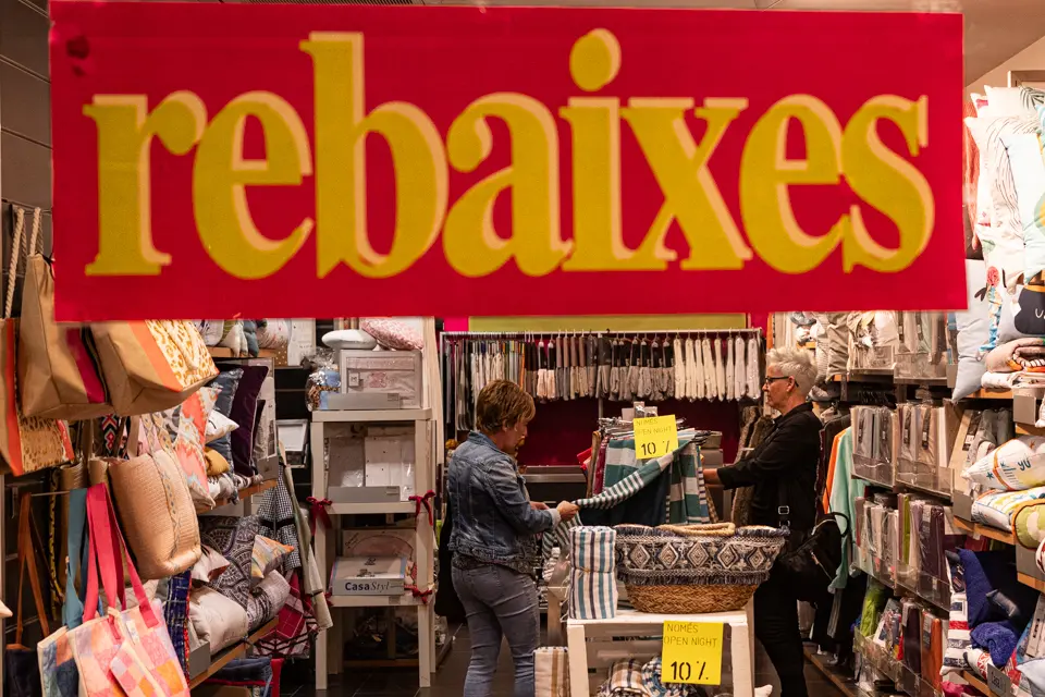 L'Open Night celebra la seva 10a edició a Mollerussa - Foto: Jordi Vinuesa