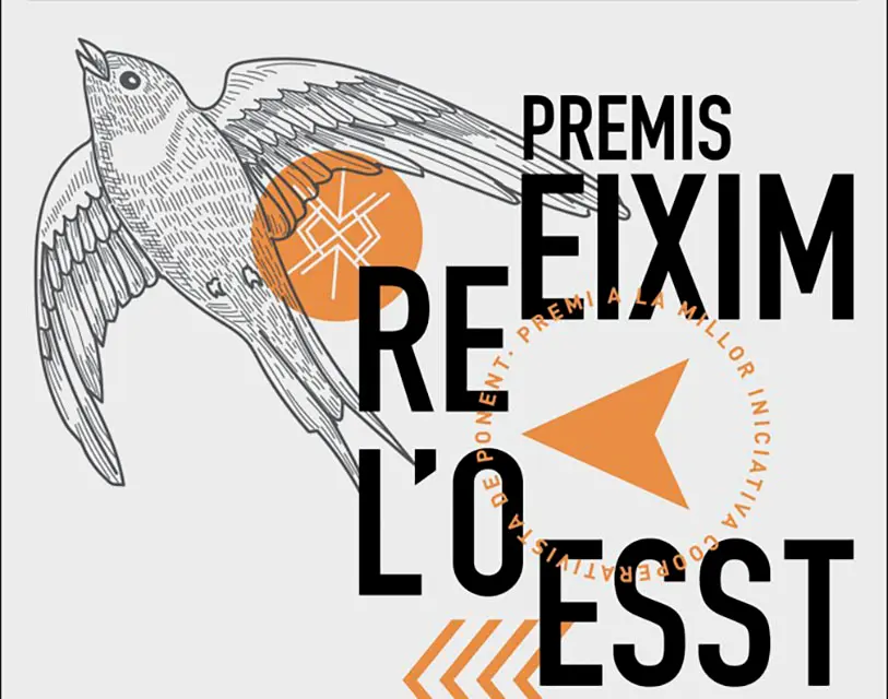 premis reeixim ok WEB