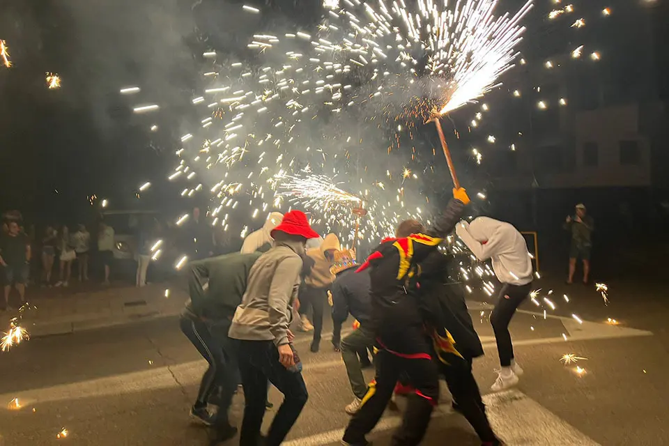 Correfocs_Dissabte_FM Alpicat