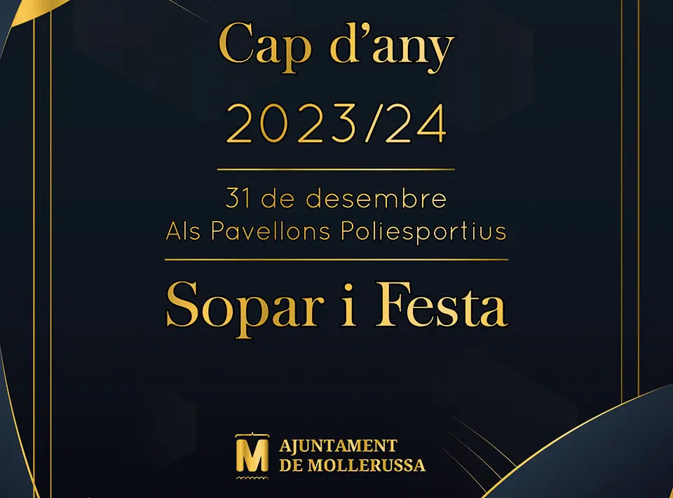 Cartell_CapdAny_2023.24-06