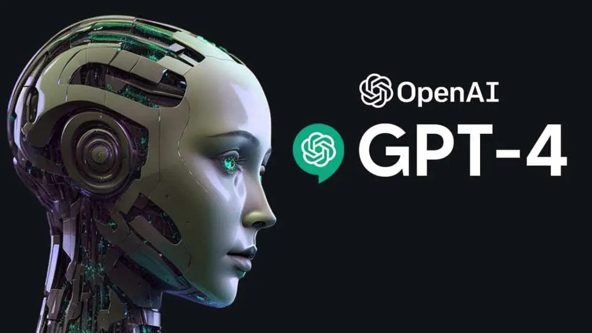 OpenAI