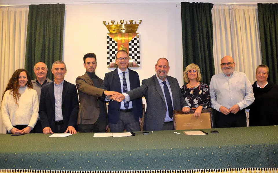 pacte de govern 1