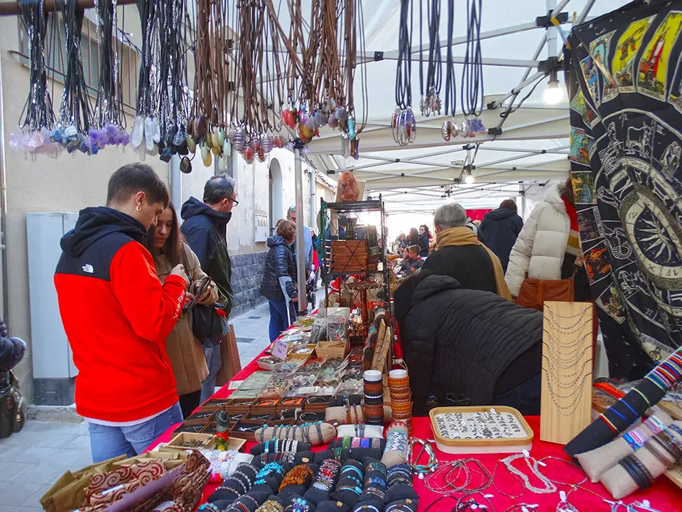 Mercat de Nadal Mollerussa 2023 digital6