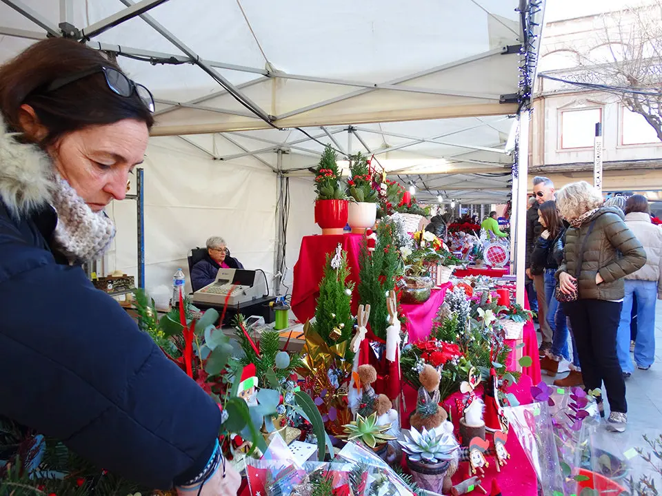 Mercat de Nadal Mollerussa 2023 digital13