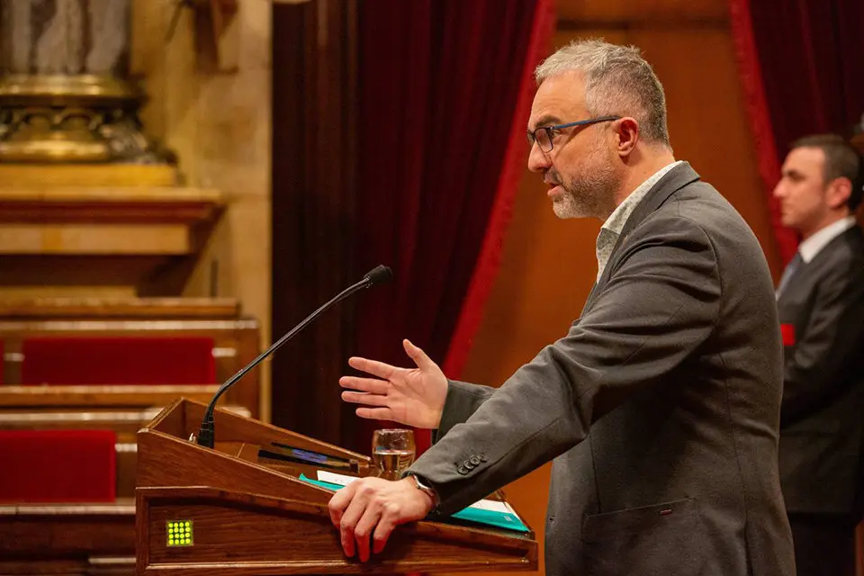 Jordi Fàbrega