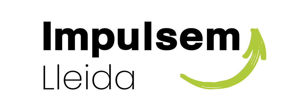 Impulsemlleida_logo_JPG