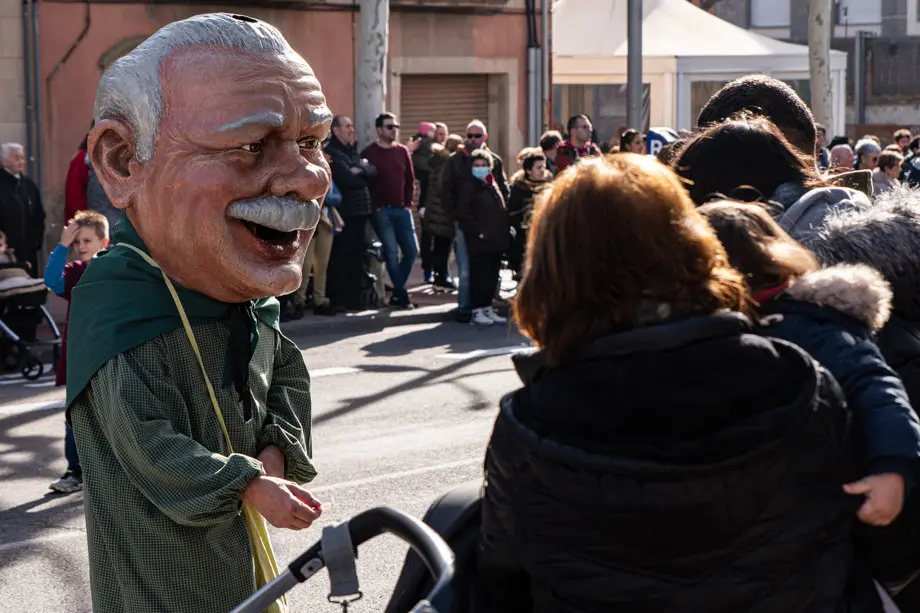 Els Tres Tombs a Tàrrega - JordiVinuesa (6)