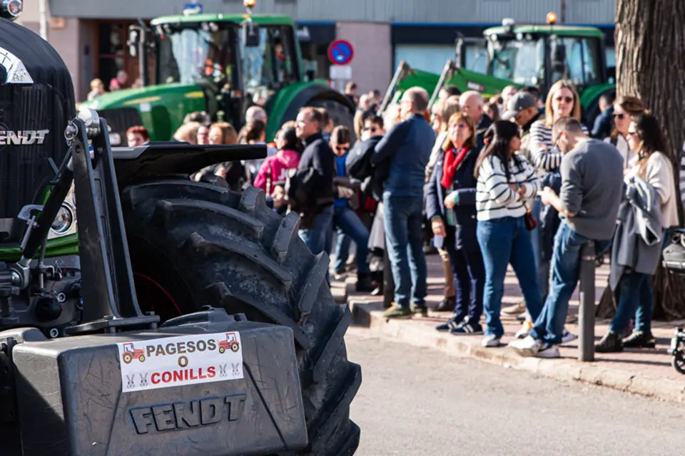 Els Tres Tombs a Tàrrega - JordiVinuesa (11)
