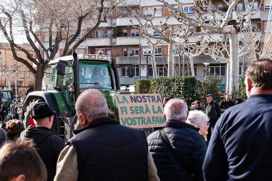 Els Tres Tombs a Tàrrega - JordiVinuesa (12)
