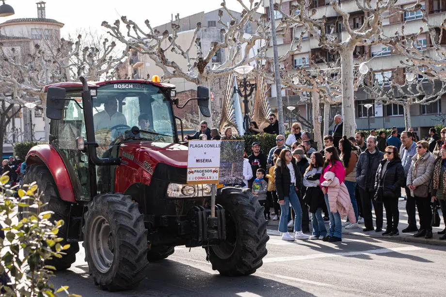 Els Tres Tombs a Tàrrega - JordiVinuesa (13)