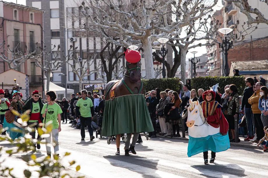 Els Tres Tombs a Tàrrega - JordiVinuesa (14)
