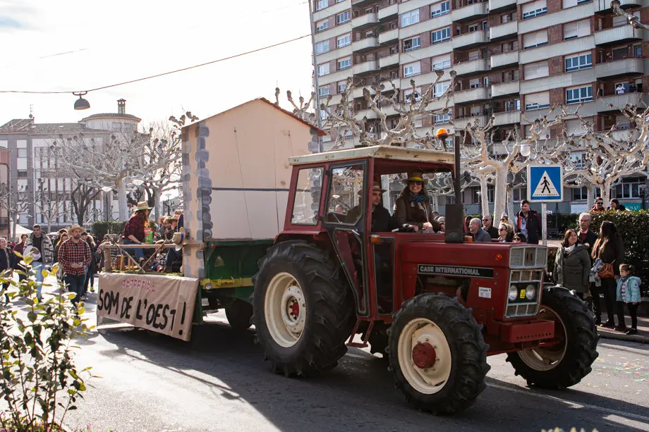 Els Tres Tombs a Tàrrega - JordiVinuesa (16)