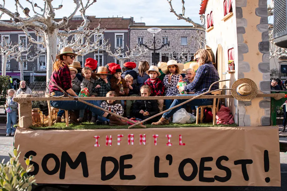 Els Tres Tombs a Tàrrega - JordiVinuesa (17)