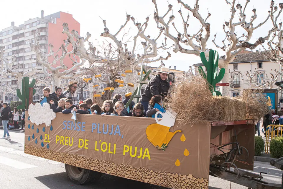 Els Tres Tombs a Tàrrega - JordiVinuesa (19)