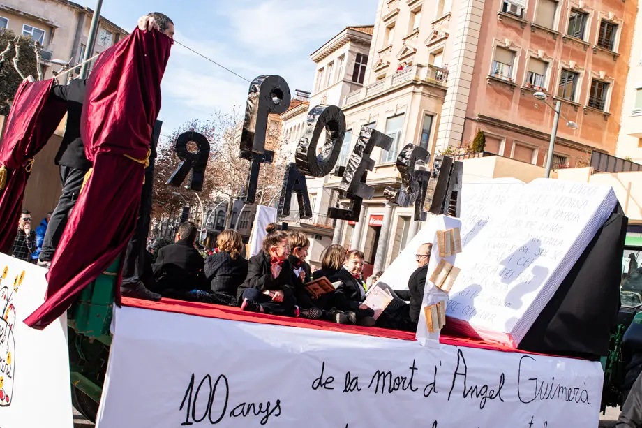 Els Tres Tombs a Tàrrega - JordiVinuesa (21)