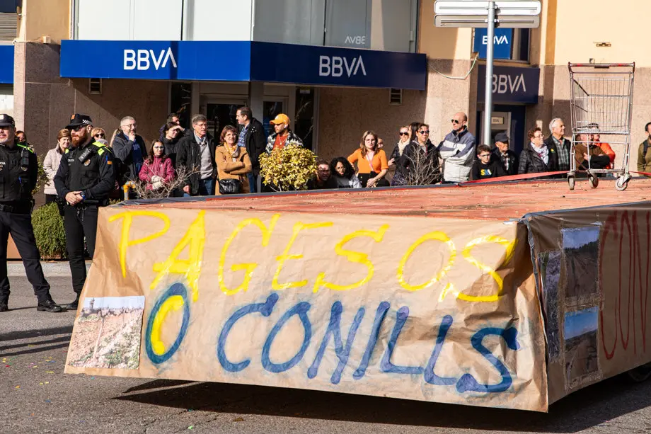 Els Tres Tombs a Tàrrega - JordiVinuesa (24)