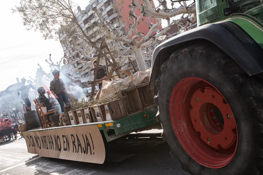 Els Tres Tombs a Tàrrega - JordiVinuesa (25)