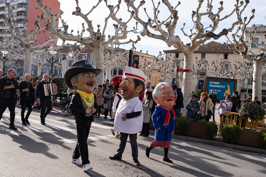 Els Tres Tombs a Tàrrega - JordiVinuesa (28)