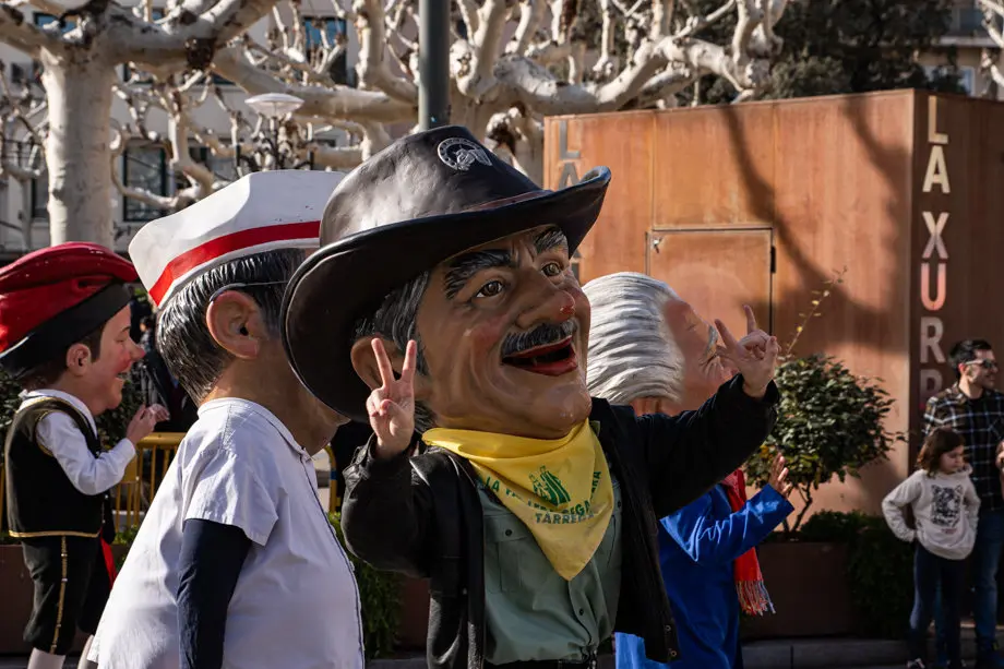 Els Tres Tombs a Tàrrega - JordiVinuesa (29)
