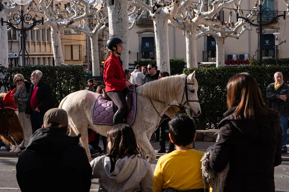 Els Tres Tombs a Tàrrega - JordiVinuesa (31)
