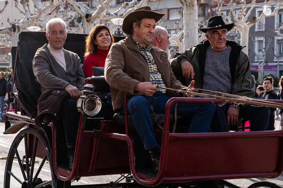 Els Tres Tombs a Tàrrega - JordiVinuesa (32)