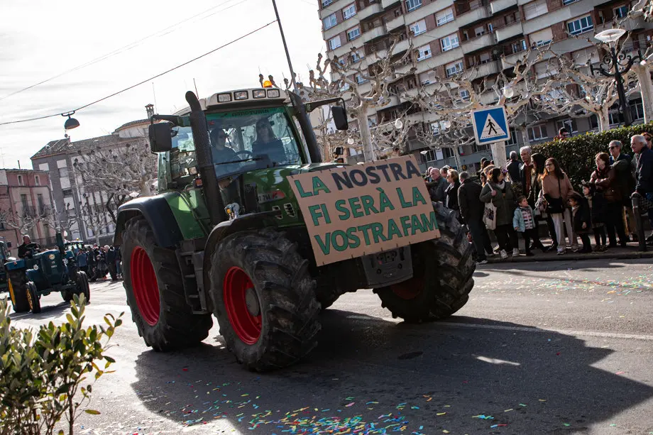 Els Tres Tombs a Tàrrega - JordiVinuesa (33)