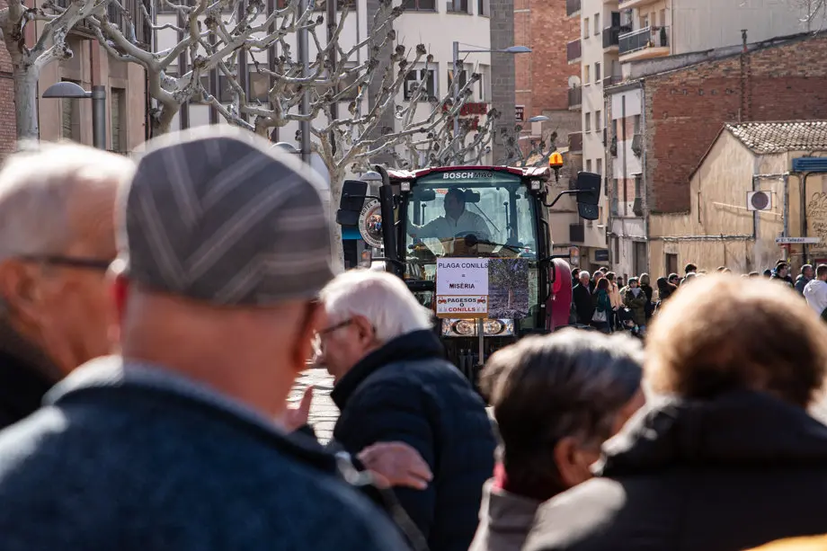 Els Tres Tombs a Tàrrega - JordiVinuesa (34)
