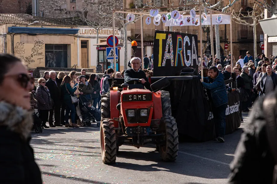 Els Tres Tombs a Tàrrega - JordiVinuesa (38)
