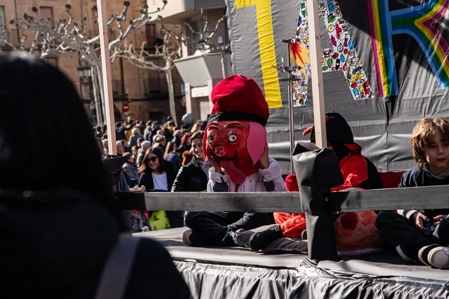 Els Tres Tombs a Tàrrega - JordiVinuesa (39)