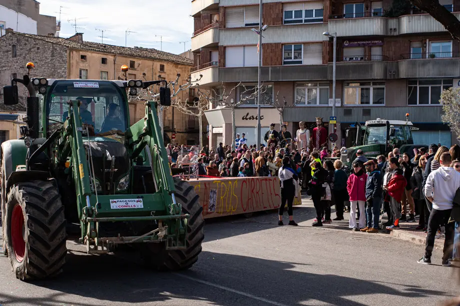 Els Tres Tombs a Tàrrega - JordiVinuesa (44)