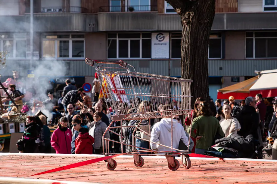 Els Tres Tombs a Tàrrega - JordiVinuesa (45)