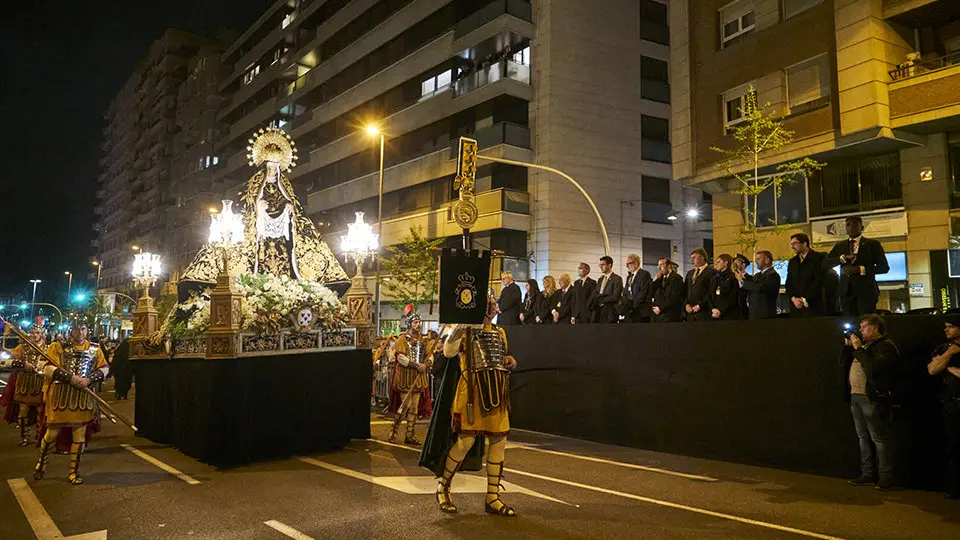 Foto: Paeria de Lleida