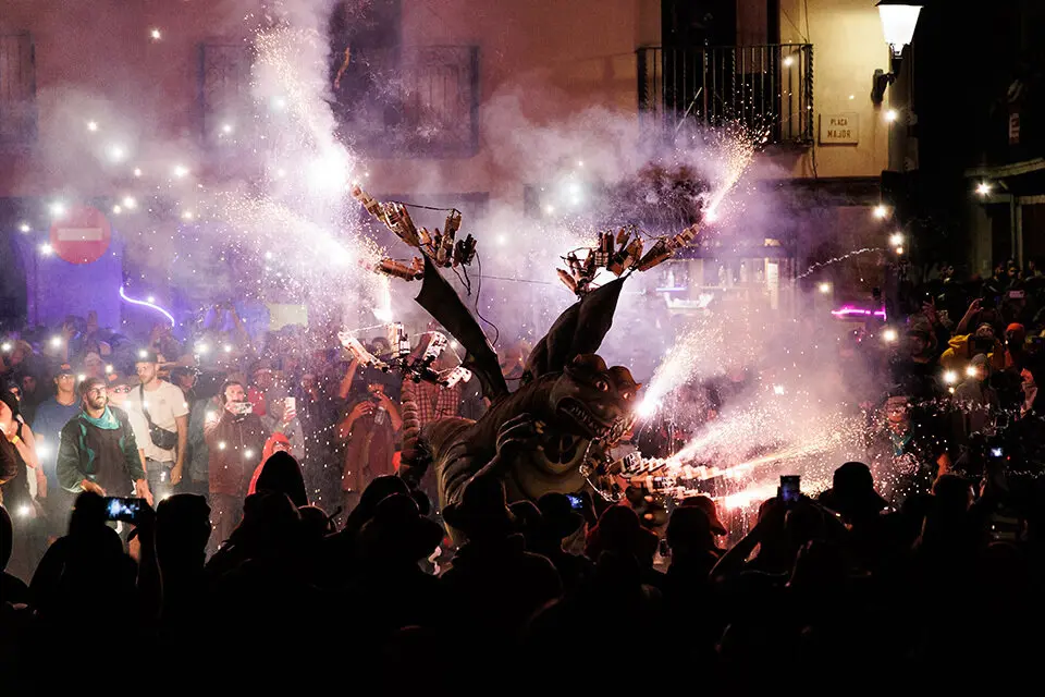 aquelarredecervera2024©evabalcells-91