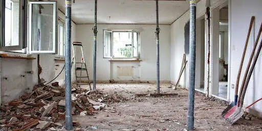  La rehabilitació d’habitatges rurals: un repte clau per preservar el paisatge i frenar el despoblament 