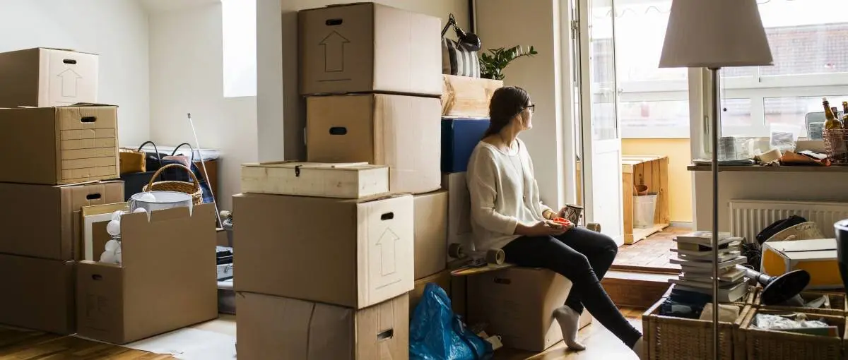 Lloguer sota control. Foto: Generalitat de Catalunya