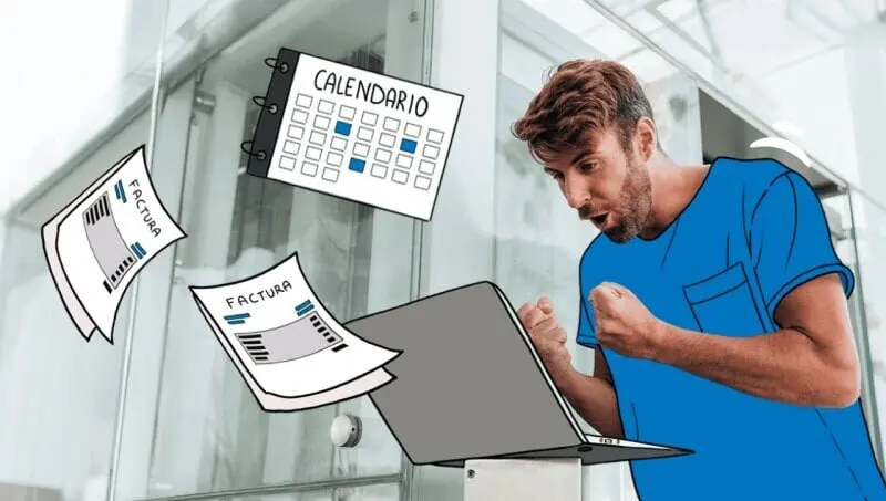  Software de gesti&oacute;n cl&iacute;nica en Espa&ntilde;a: qu&eacute; ofrece realmente el mercado y por qu&eacute; Archivex marca el nuevo est&aacute;ndar 