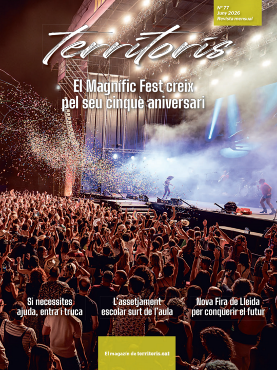 portada (4)